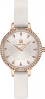 Купить наручний годинник HANOWA Amelia 16-8010.09.001SET: цена от 7960 грн.