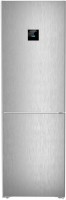 Купити холодильник Liebherr Plus CNsfd 5233  за ціною від 48780 грн.