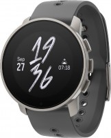 Купити смарт годинник Suunto 9 Peak Pro Titanium  за ціною від 20248 грн.