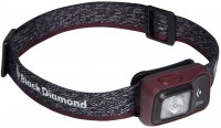 Купить фонарик Black Diamond Astro 300  по цене от 936 грн.