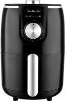 Купити фритюрниця Kalorik FTL 1500B за ціною від 2481 грн.