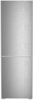 Купить холодильник Liebherr Plus KGNsdd 52Z23: цена от 36100 грн.