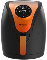 Купить мультипіч TurboTronic TT-AF9D: цена от 4607 грн.