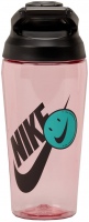 Купити фляга Nike TR Hypercharge Chug 473 ml  за ціною від 947 грн.