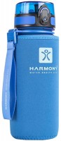 Купить фляга Harmony Total 650 ml: цена от 585 грн.