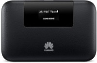 Купить модем Huawei E5770s-320: цена от 14999 грн.