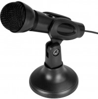 Купить мікрофон Media-Tech Micco SFX: цена от 189 грн.