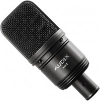 Купить мікрофон Audix A133: цена от 23508 грн.