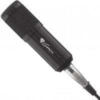Купить микрофон Genesis Radium 300: цена от 2176 грн.