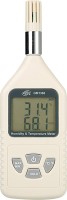 Купить термометр / барометр Benetech GM1360: цена от 1536 грн.