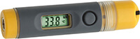 Купити пірометр TFA Flash Stick  за ціною від 2196 грн.