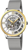 Купити наручний годинник FESTINA F20537/1  за ціною від 10120 грн.
