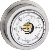 Купить термометр / барометр TFA Maritim  по цене от 2045 грн.