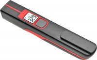 Купить пірометр TFA Circle-Pen: цена от 6039 грн.