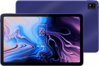 Купити планшет TCL 10 TabMax 256GB  за ціною від 6199 грн.