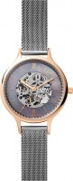 Купить наручний годинник Skagen SKW2998: цена от 7980 грн.