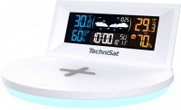 Купить метеостанція TechniSat iMeteo Q1: цена от 2605 грн.