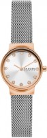 Купить наручний годинник Skagen SKW3025: цена от 6570 грн.