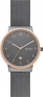 Купить наручные часы Skagen SKW7601: цена от 9640 грн.