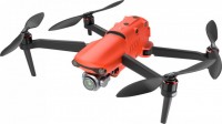 Купить квадрокоптер (дрон) Autel Evo II Pro v3: цена от 94999 грн.
