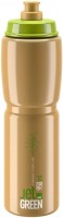 Купити фляга Elite Jet Green 950 за ціною від 454 грн.