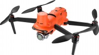 Купить квадрокоптер (дрон) Autel Evo II Pro RTK v3  по цене от 188890 грн.