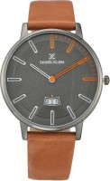 Купити наручний годинник Daniel Klein DK11288-6  за ціною від 1439 грн.
