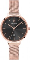 Купить наручний годинник Pierre Lannier Echo 032K938: цена от 5680 грн.