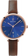 Купить наручний годинник Pierre Lannier Echo 032K964: цена от 5980 грн.