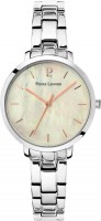 Купить наручные часы Pierre Lannier Aura 054K691: цена от 5270 грн.