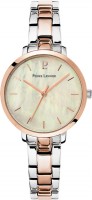 Купить наручные часы Pierre Lannier Aura 055M791: цена от 6090 грн.