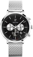 Купити наручний годинник Pierre Lannier Baron 221F131  за ціною від 7320 грн.