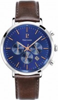 Купить наручний годинник Pierre Lannier Baron 221F164: цена от 7320 грн.