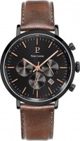 Купити наручний годинник Pierre Lannier Baron 222G434  за ціною від 8140 грн.