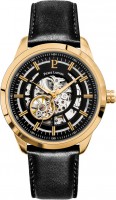 Купить наручные часы Pierre Lannier Automatic 326C033: цена от 11130 грн.