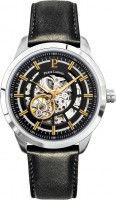 Купить наручний годинник Pierre Lannier Automatic 329F133: цена от 10180 грн.