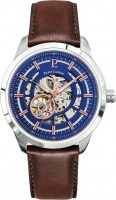 Купить наручные часы Pierre Lannier Automatic 329F164: цена от 10180 грн.