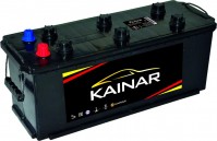 Купить автоаккумулятор Kainar Standart Truck (6CT-230L) по цене от 6527 грн.