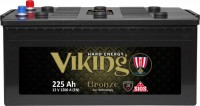 описание, цены на VIKING Bronze
