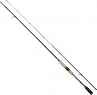 Купить вудилище Shimano Catana FX Spin 213MLC: цена от 2290 грн.