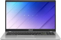 Купить ноутбук Asus Vivobook Go 15 E510KA (E510KA-BR147) по цене от 12939 грн.