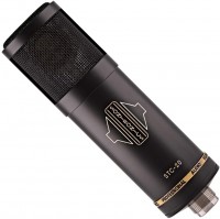 Купити мікрофон Sontronics STC-20  за ціною від 9598 грн.
