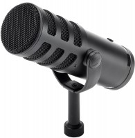 Купити мікрофон SAMSON Q9U  за ціною від 11799 грн.