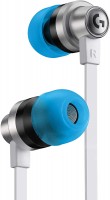 Купити навушники Logitech G333 KDA  за ціною від 2399 грн.