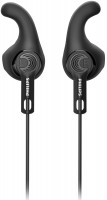 Купити навушники Philips TAA3206  за ціною від 2399 грн.