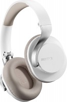 Купити навушники Shure AONIC 40  за ціною від 7569 грн.