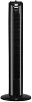 Купити вентилятор VICCIO TFA3250K  за ціною від 2252 грн.