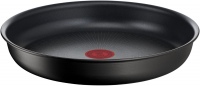 Купити сковорода Tefal Unlimited L7630632 за ціною від 1999 грн.