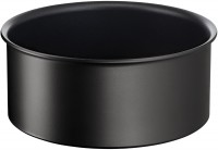 Купити каструля Tefal Unlimited L7633032  за ціною від 1869 грн.