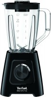 Купить миксер Tefal Blendforce II BL420840  по цене от 2200 грн.